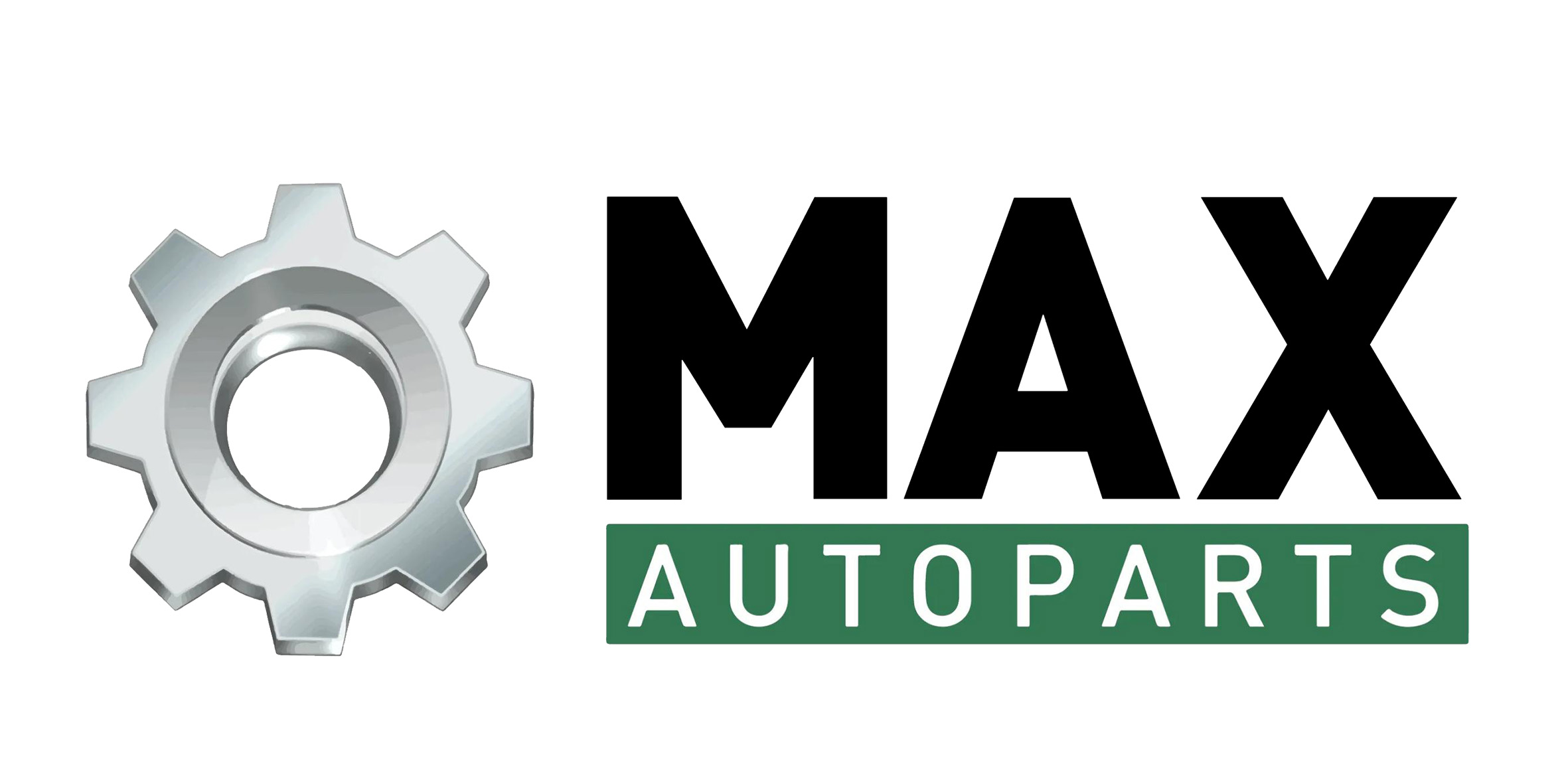 Max Autoparts